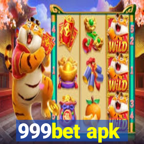 999bet apk